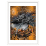 Tornado thumbnail