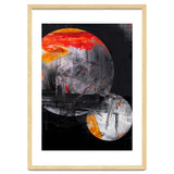 Moonlover I thumbnail