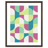Bold Geo Tiles 04 thumbnail