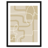 Labyrinth of Lines thumbnail