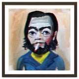 Cortazar 3d 1 thumbnail