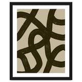Earthen Traces thumbnail