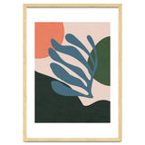 Tropical Nature 23 thumbnail