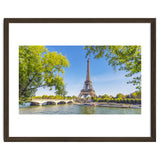 Eiffel Tower thumbnail