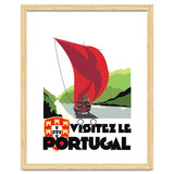 Visit Portugal thumbnail
