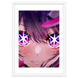 Anime thumbnail