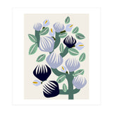 expectant iteration bold branch (Print Only) thumbnail