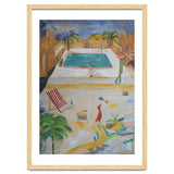 Summertime thumbnail