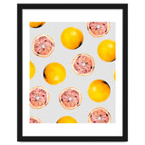 Grapefruit Pattern thumbnail