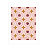 Target Tiles (Print Only) thumbnail