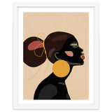 Urban Girl 3 thumbnail
