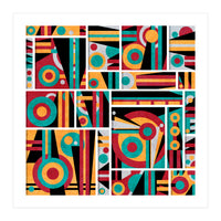 Time  (Print Only)