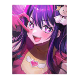Anime (Print Only) thumbnail