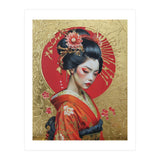 Kira (Print Only) thumbnail