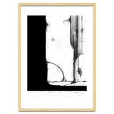 Térélmény 4. (Spatial experience 4.) thumbnail