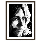 John Paul Jones Led Zeppelin Bass Musician thumbnail