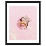 Glamour #society6 #decor #buyart thumbnail