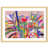 Blooming Garden thumbnail