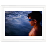 Taking on the sea thumbnail