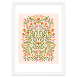 Spring Flowers thumbnail