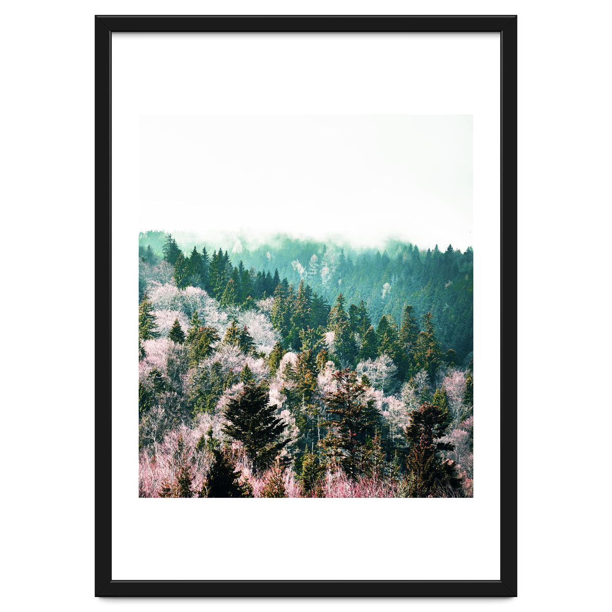 New Day #society6 #decor #buyart