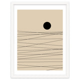 Minimal Landscape thumbnail