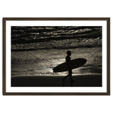 Seaside #42 thumbnail