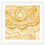 Golden Agate Texture 10 thumbnail