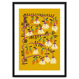 Matisse Expression Serenity Yellow thumbnail