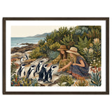 Penguin Coast Encounter thumbnail