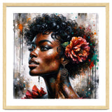 Ember Bloom Flamenco Profile thumbnail