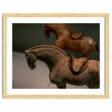 Horse thumbnail
