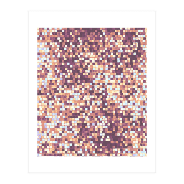 Morocco (Print Only)