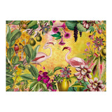 Flamingo Island (Print Only) thumbnail