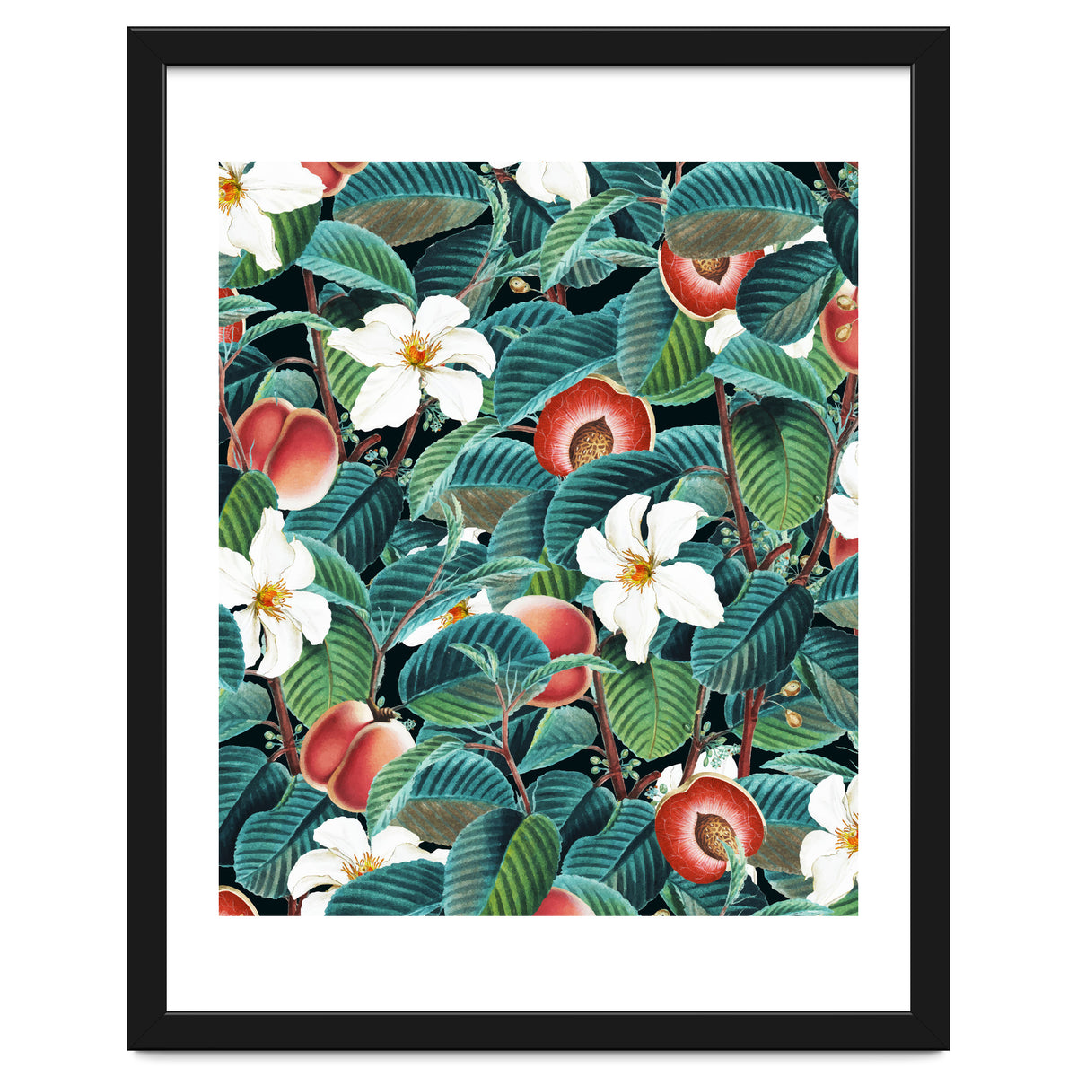 Kalon #society6 #decor #buyart