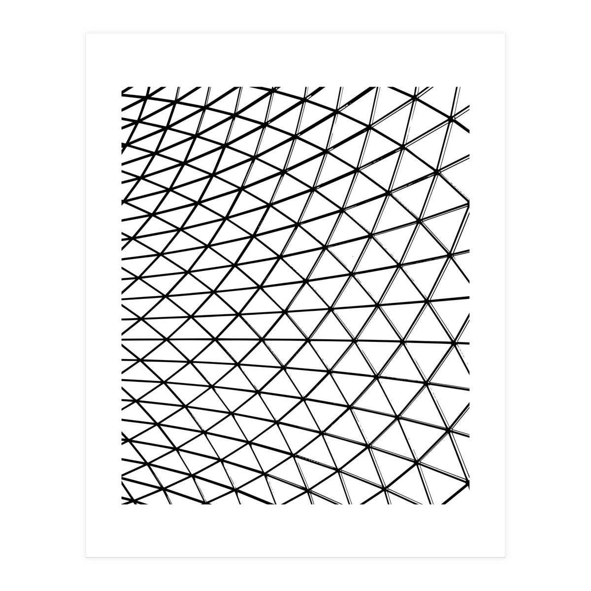 Linear (Print Only)
