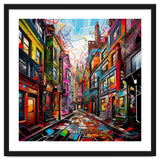 Soho Compton St thumbnail