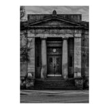 No 309 Cherry St 1 (Print Only) thumbnail