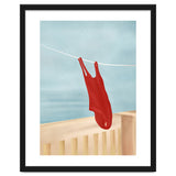 Bathing Suit thumbnail