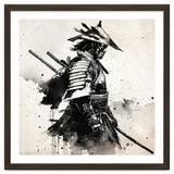 Samurai 01 thumbnail