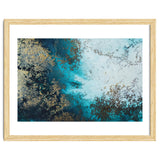Clear Waters thumbnail