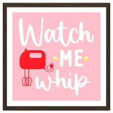 Watch Me Whip thumbnail