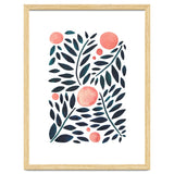 Floral branches thumbnail