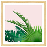 Tropical thumbnail