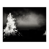 Lag BaOmer 1 (Print Only) thumbnail