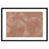 calming essentials loops mocha mousse thumbnail
