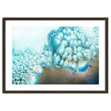Moonlit Reef thumbnail