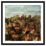 Silent Landscape thumbnail