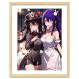 Anime thumbnail