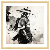 Samurai 02 thumbnail